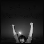 Warm  di Jeff Tweedy - LP