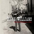 The_First_Recordings_%2C_1938_-Hank_Williams