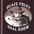 The_Oval_Room_-Blaze_Foley_