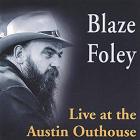 Live_At_The_Austin_Outhouse-Blaze_Foley_