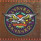 Skynyrd's_Innyrds:_Their_Greatest_Hits_-Lynyrd_Skynyrd