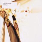 Field Day  di Anthony Phillips - CD / DVD
