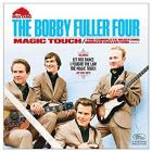 Magic_Touch:_The_Complete_Mustang_Singles_Collection_-Bobby_Fuller_Four