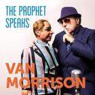 The_Prophet_Speaks_-Van_Morrison