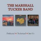 Dedicated_/_Tuckerized_/_Just_Us-Marshall_Tucker_Band