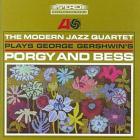 Porgy_And_Bess-Modern_Jazz_Quartet