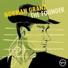 The_Founder-Norman_Granz
