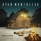 Woodstock_Sessions-Ryan_Montbleau_Band