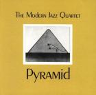 Pyramid-Modern_Jazz_Quartet