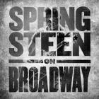Springsteen On Broadway di Bruce Springsteen - CD Springsteen On Broadway di Bruce Springsteen - CD