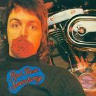 Red_Rose_Speedway_-Paul_McCartney_&_Wings