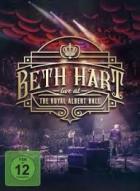 Live_At_The_Royal_Albert_Hall-Beth_Hart