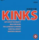 TV_Sessions_1965_-Kinks