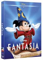 Fantasia_-Disney