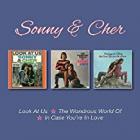 Look_At_Us_/_The_Wondrous_World_Of_/_In_Case_You're_In_Love-Sonny_&_Cher_