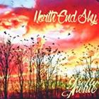 North_End_Sky_-Pretty_Archie_