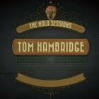 The_Nola_Sessions_-Tom_Hambridge