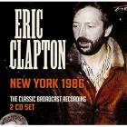 New_York_1986_-Eric_Clapton