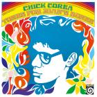 Tones_For_Joans_Bones_-Chick_Corea
