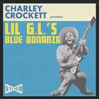 Lil_G.L.'s_Blue_Bonanza_-Charley_Crockett