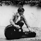 The Unseen In Between di Steve Gunn - CD