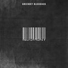 All_For_Money_-Greensky_Bluegrass