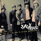 Live At The BBC Volume 2 di Yardbirds - LP