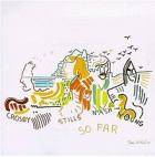 So_Far_-Crosby,Stills,Nash_&_Young