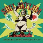 While You Were Out / Clam Dip & Other Delights di Soul Asylum - CD