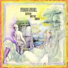 Little Bit Of Rain  di Fred Neil - CD