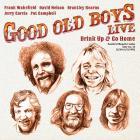 Live%3A_Drink_Up_%26_Go_Home-Good_Old_Boys_%26_Jerry_Garcia