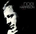 Life_Is_A_Dream_-Noel_Harrison