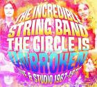 Circle_Is_Unbroken_Live_%26_In_Studio-Incredible_String_Band