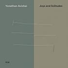 Joys_And_Solitudes-Yonathan_Avishai_