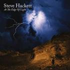 At_The_Edge_Of_Light-Steve_Hackett