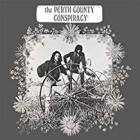 The Perth County Conspiracy  di The Perth County Conspiracy - CD