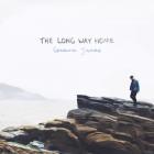 Long Way Home di Graeme James - CD