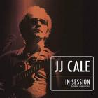 In_Session-JJ_Cale