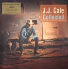 Collected-JJ_Cale