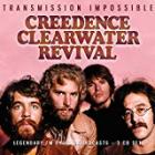 Transmission_Impossible_-Creedence_Clearwater_Revival