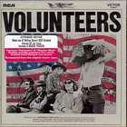 Volunteers-Jefferson_Airplane