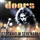 Stockholm_Serenade_-Doors