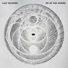 Tip_Of_The_Sphere-Cass_McCombs_
