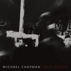 True_North_-Michael_Chapman_