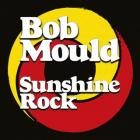 Sunshine_Rock_-Bob_Mould