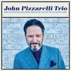 For_Centennial_Reasons:_100_Year_Salute_To_Nat_King_Cole_-John_Pizzarelli