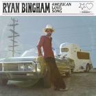 American_Love_Song_-Ryan_Bingham