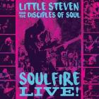 Soulfire_Live_!_-Little_Steven