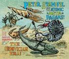 The Ordovician Era di Peter Stampfel - CD