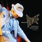 Serious Moonlight  di David Bowie - CD